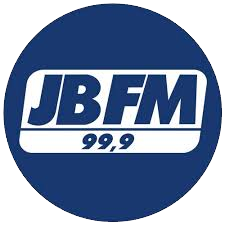 JB.FM